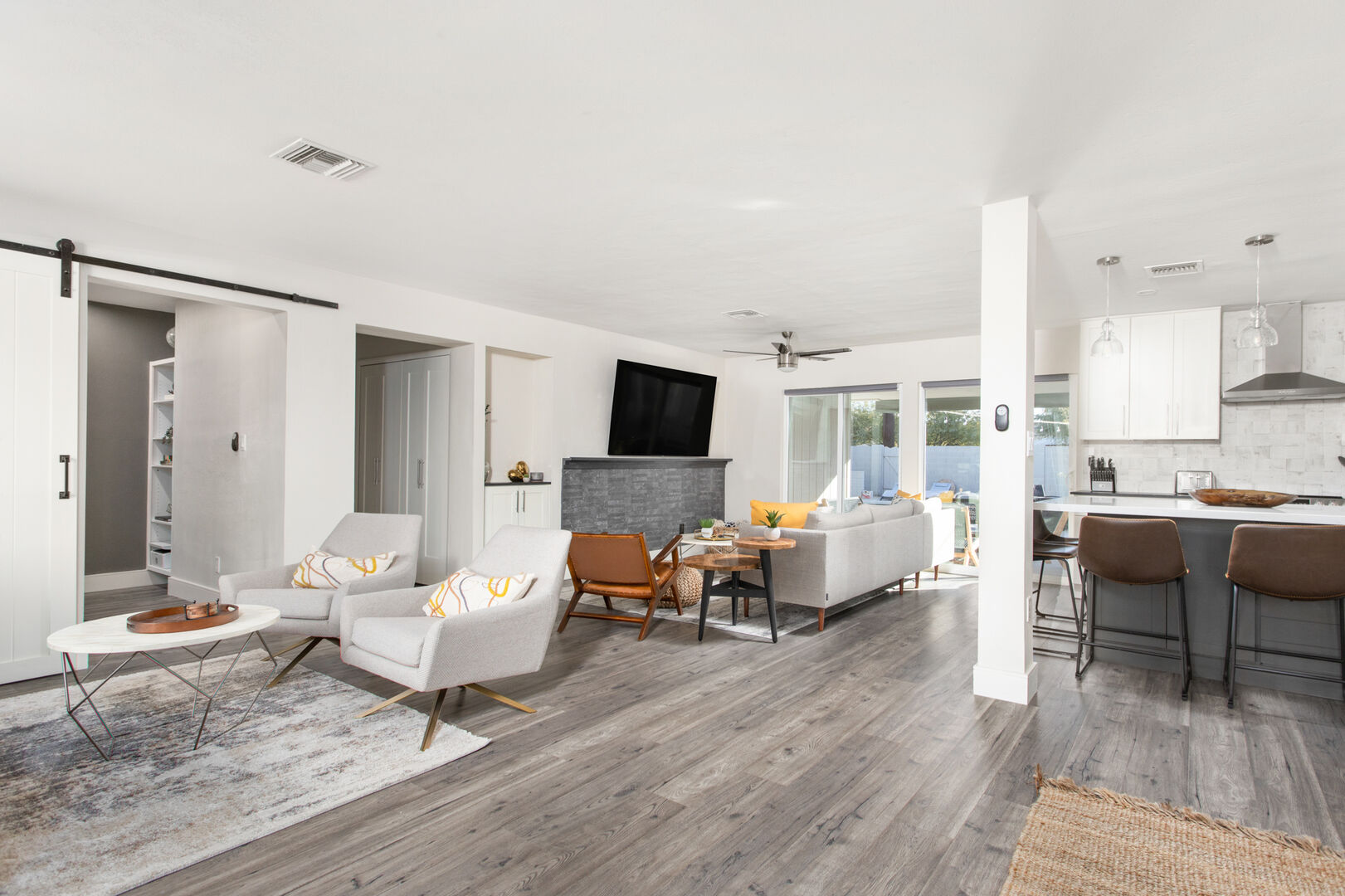 Nicola Place - Image 6