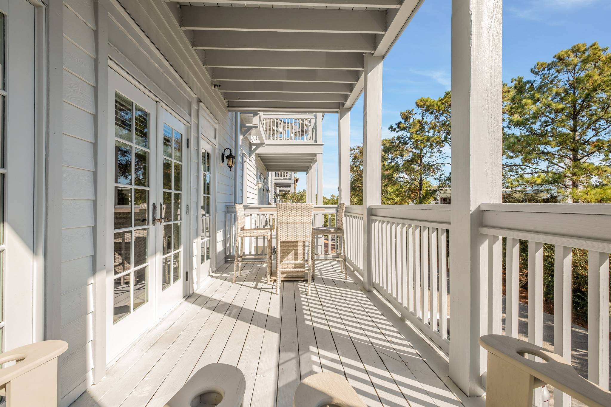 Mangrove Home - Image 24