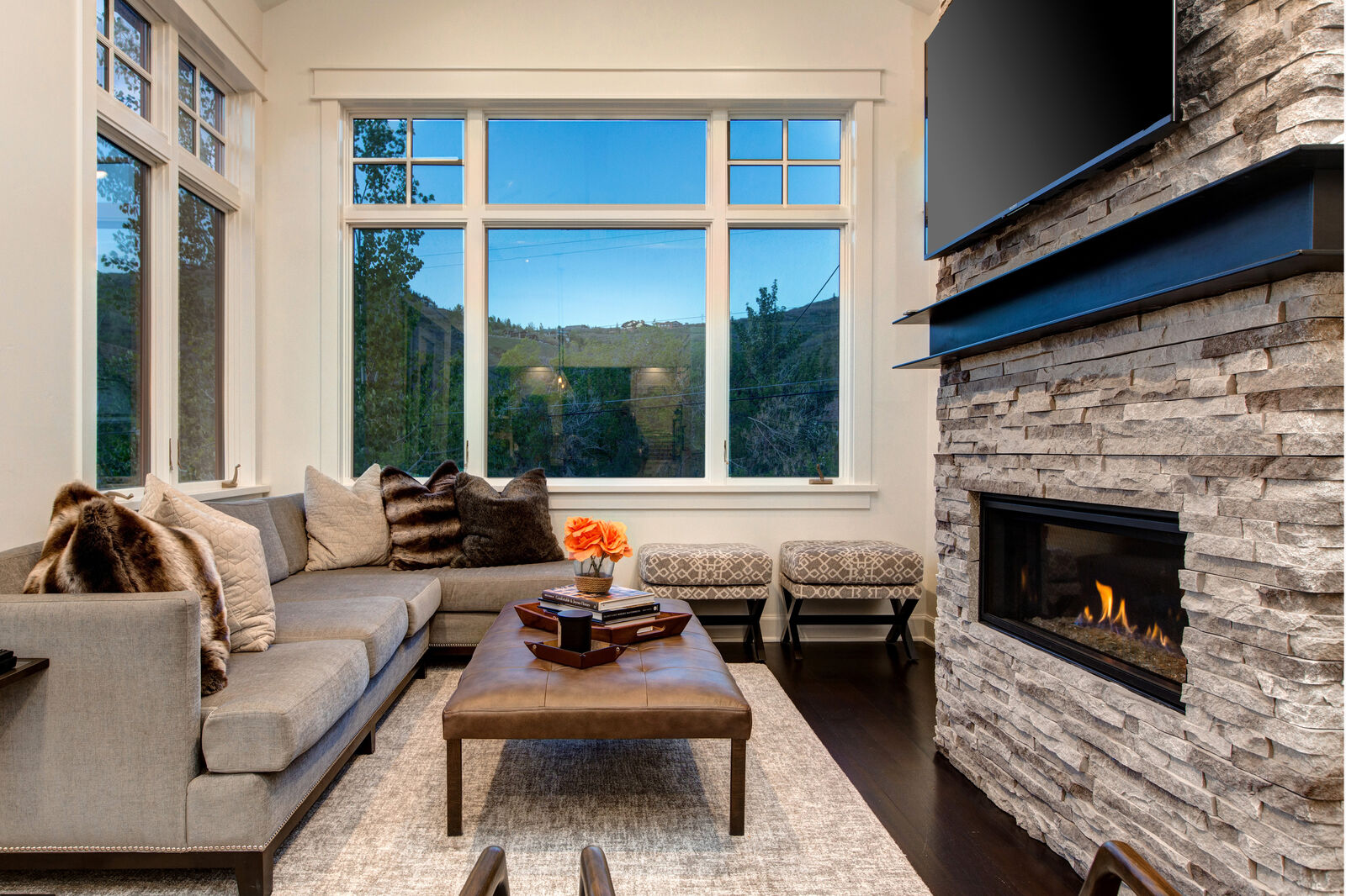 Woodside House - Image 3