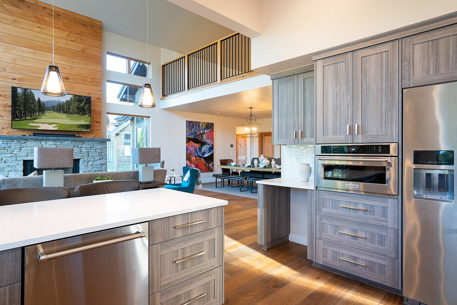 Sutter House - Image 17