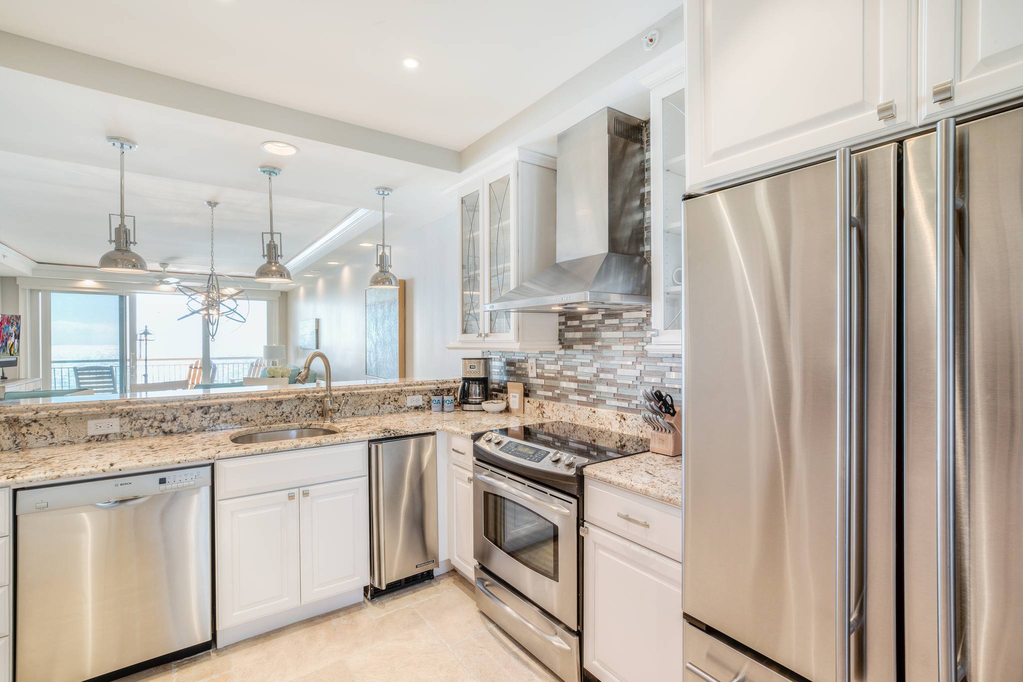 Highfin Home - Image 11