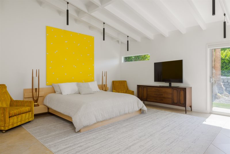 De Anza Home - Image 11