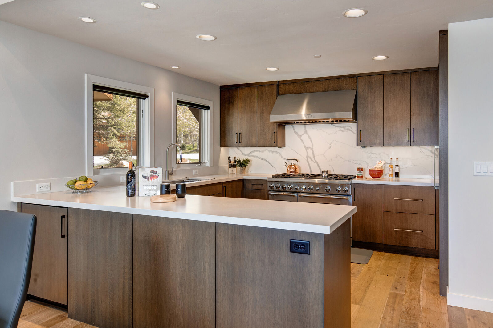 Belle House - Image 37