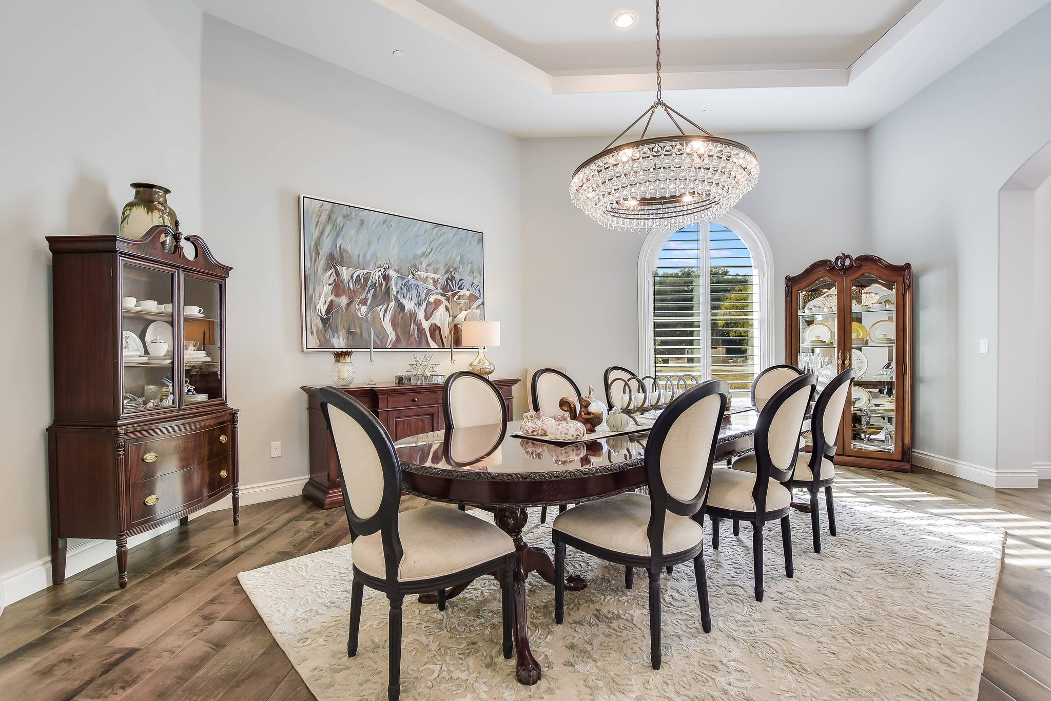 Rock Oak Place - Image 6