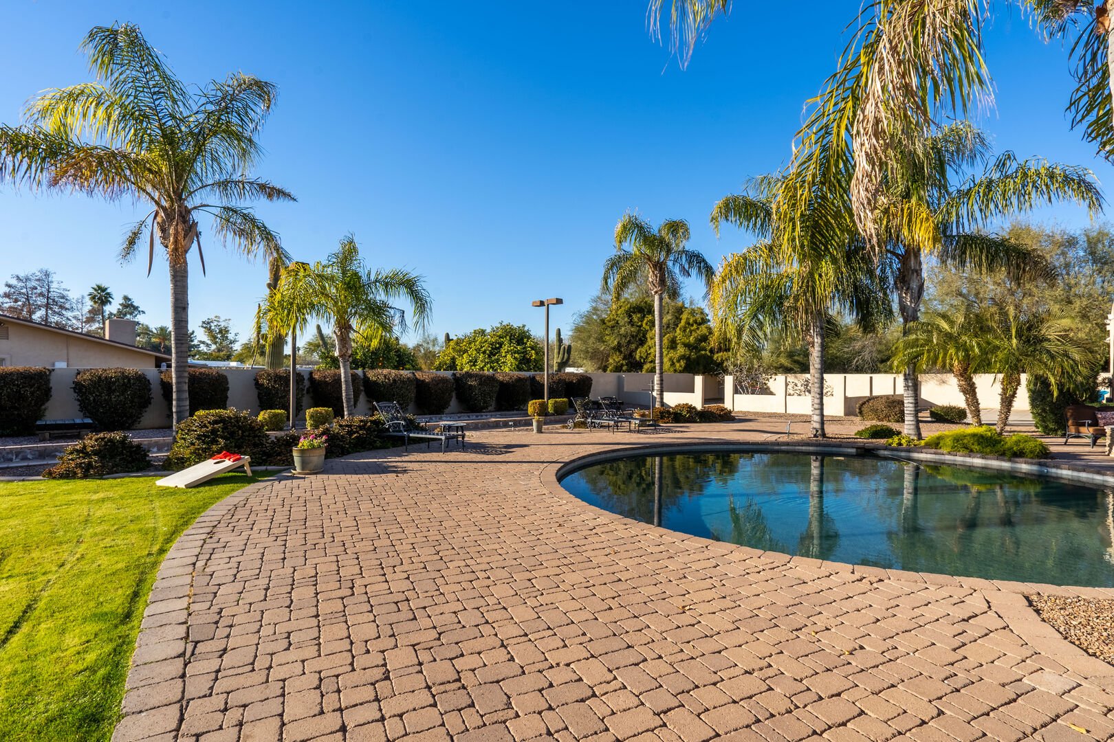 Wardmont Place - Image 45