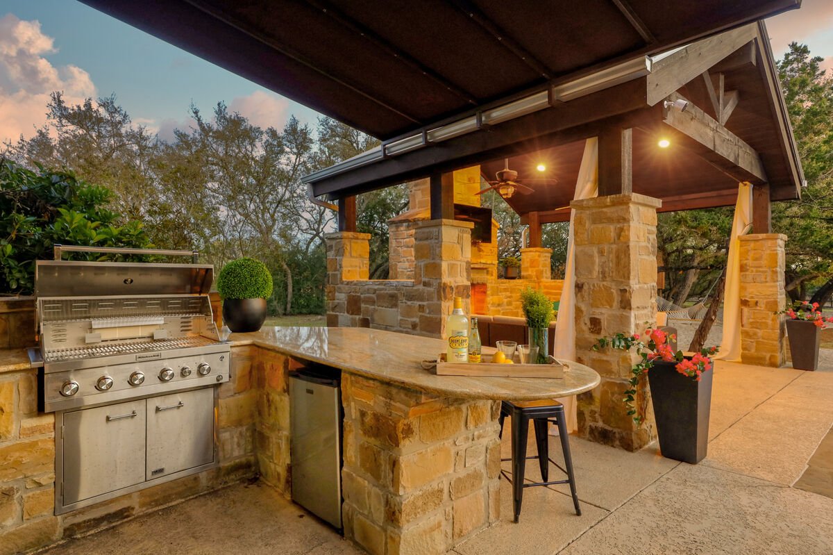 Zyle Villa - Image 42