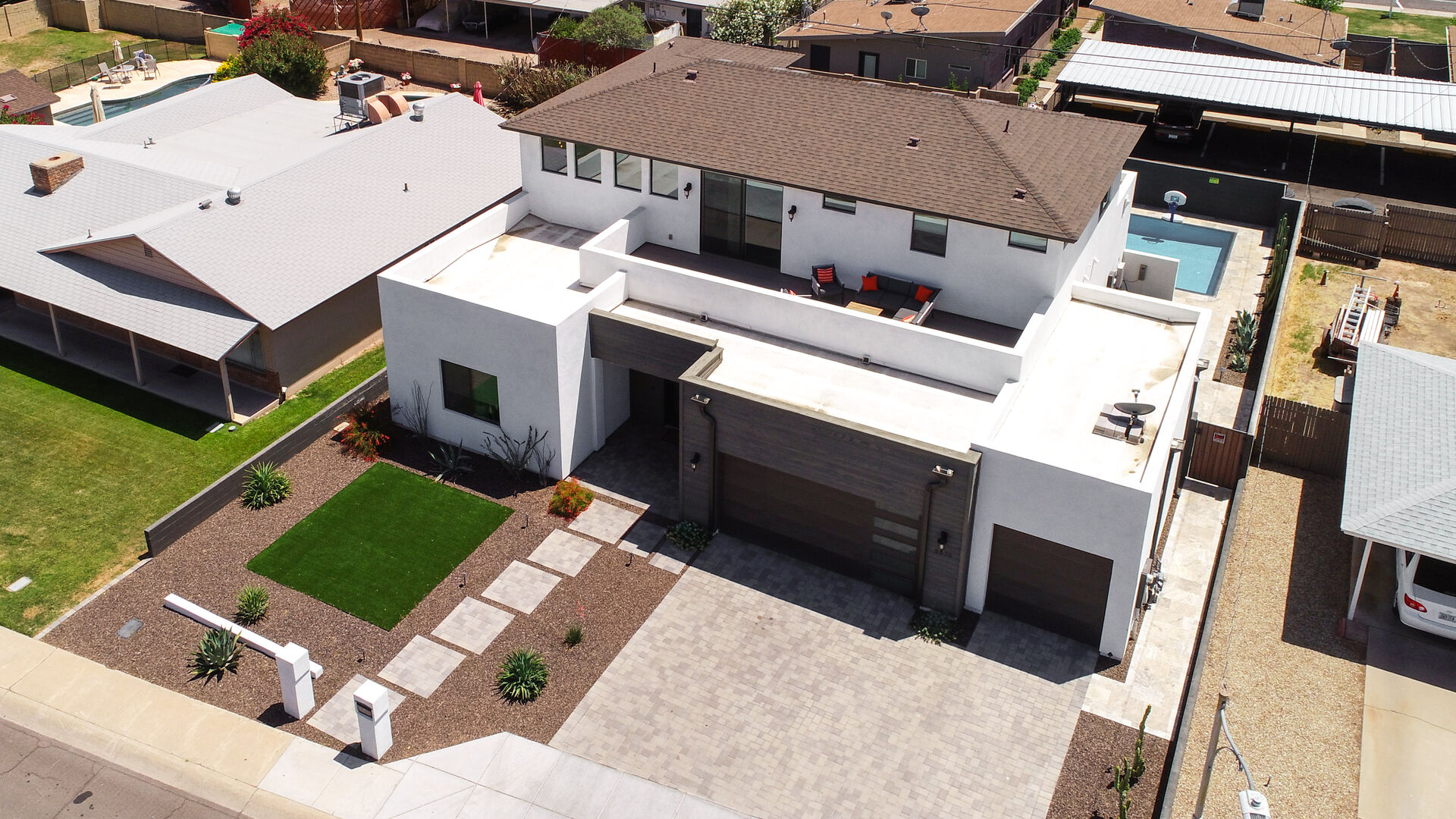 Rayville Place - Image 46