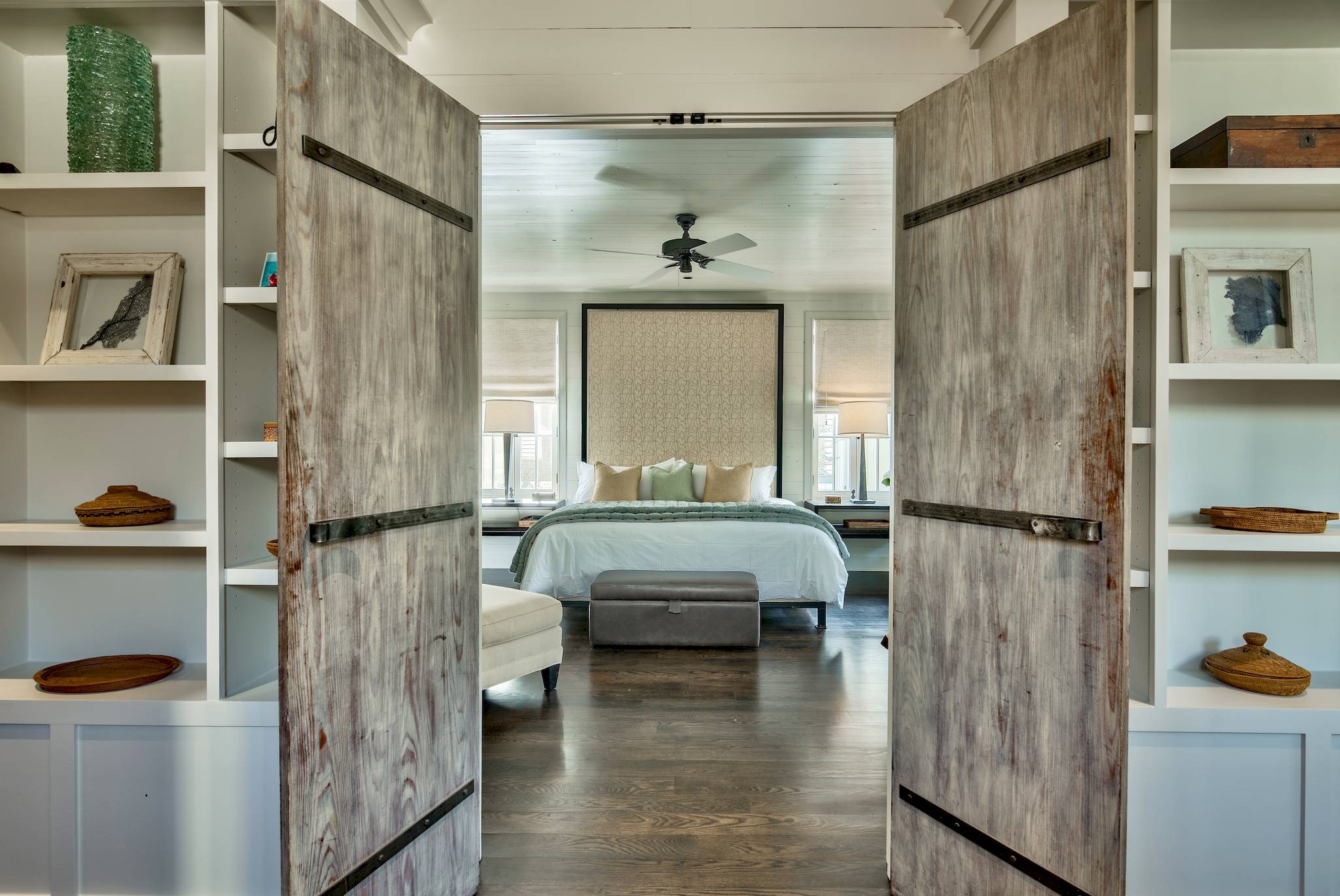 Leatherjack House - Image 16