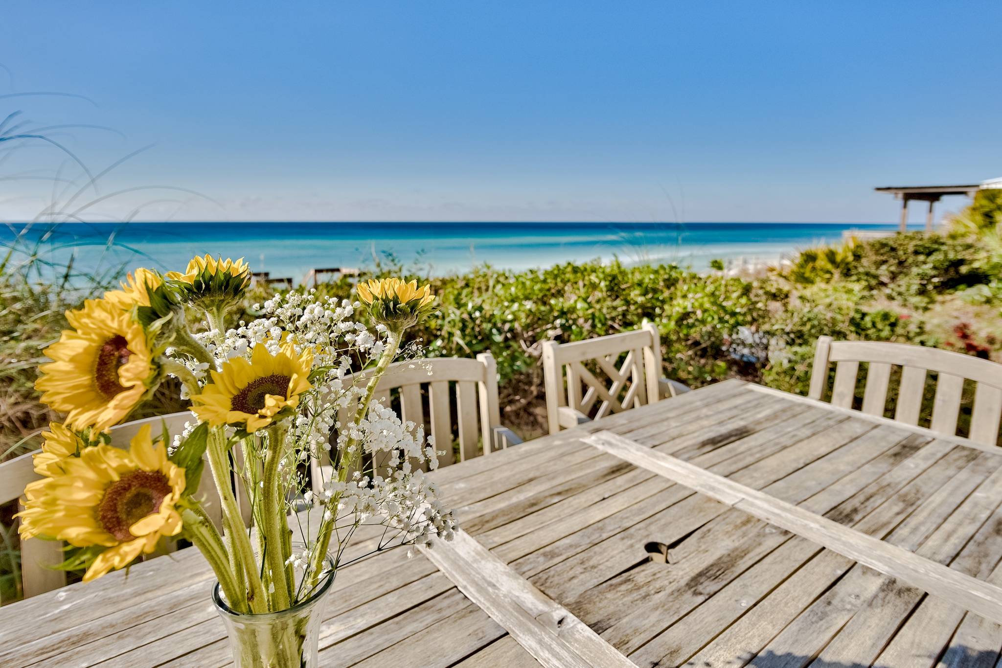 Seastar Manor - Image 40