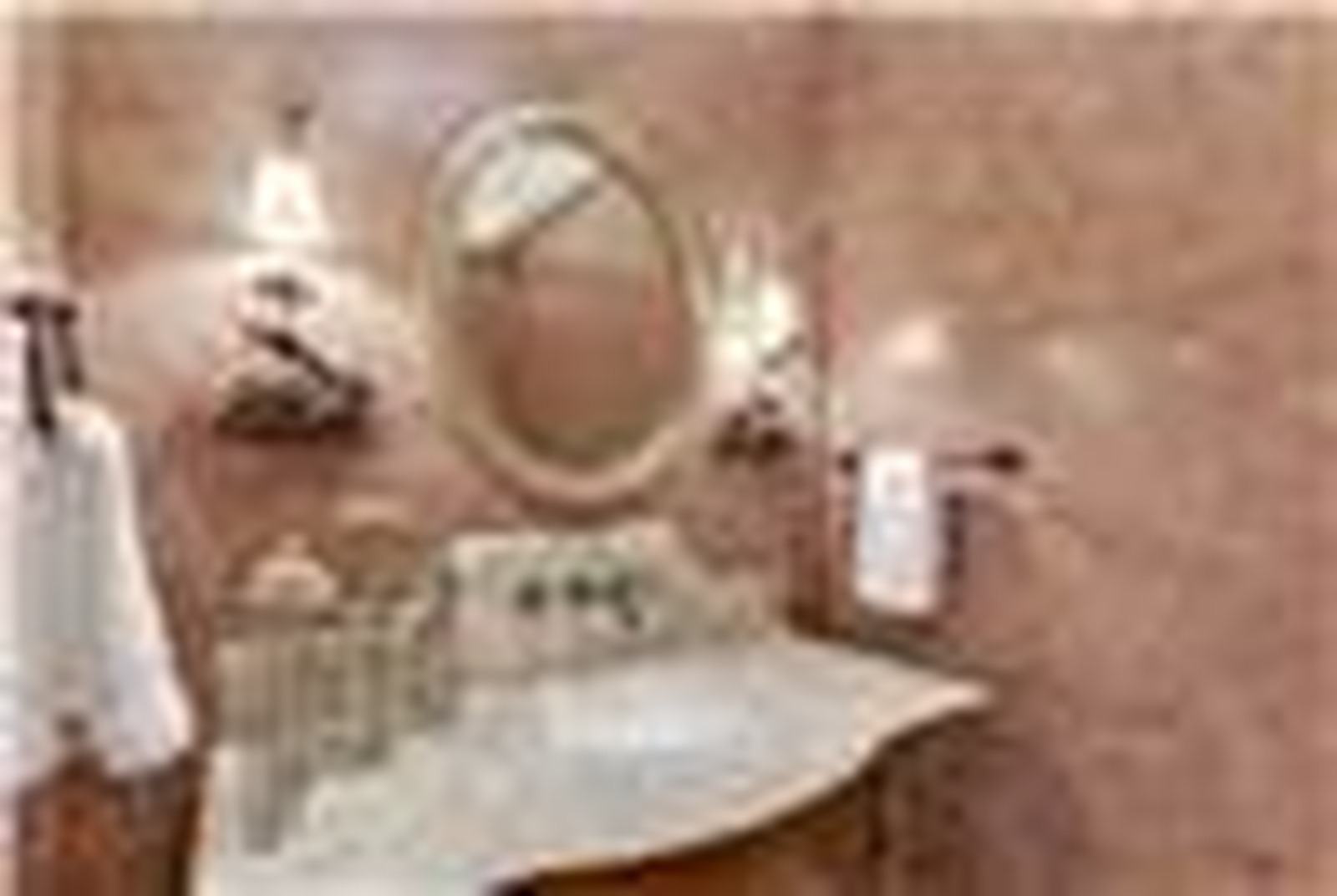 ACC Estate - Image 41