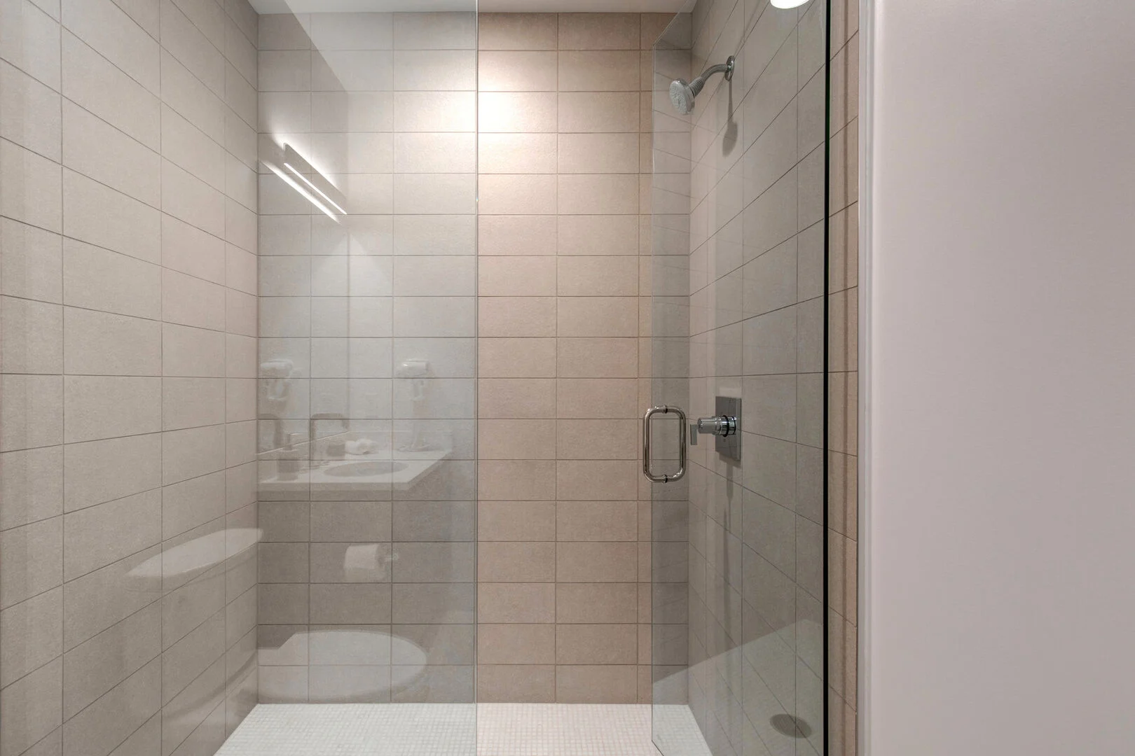 High Mountain Home - Image 31