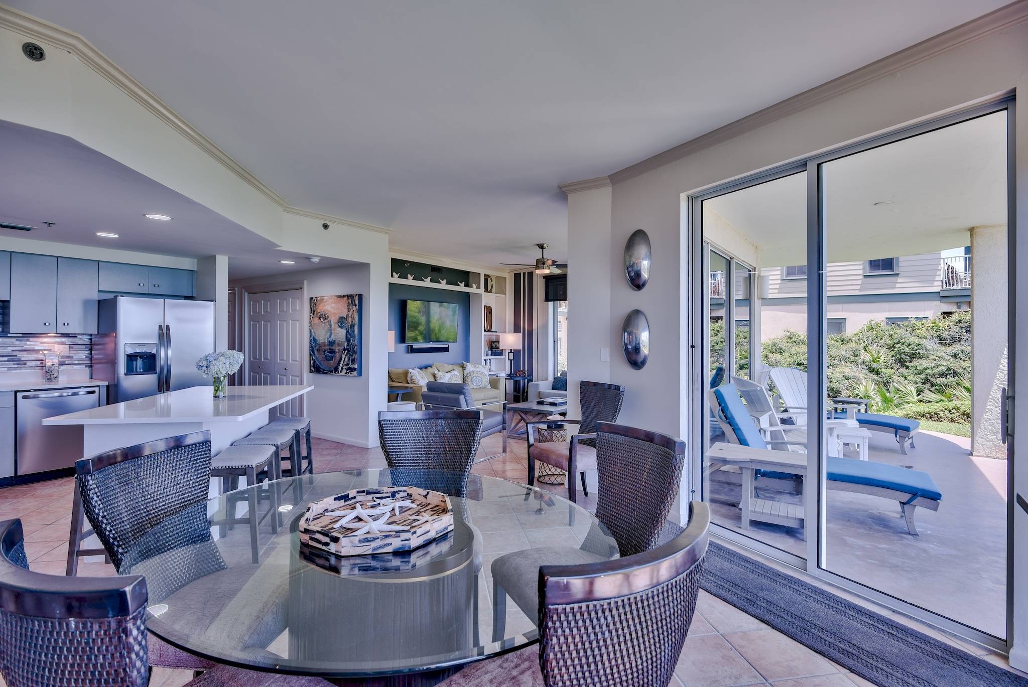 Midas Home - Image 8