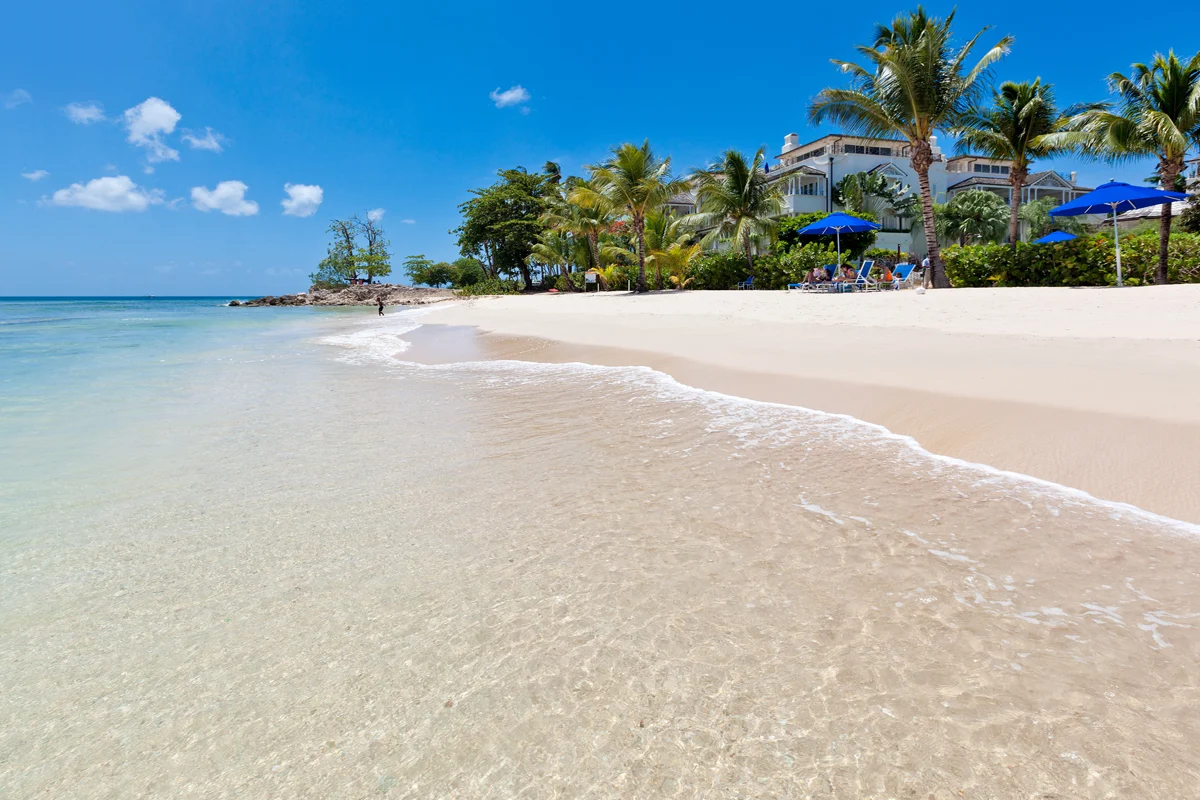 Bonnet Home - Image 13