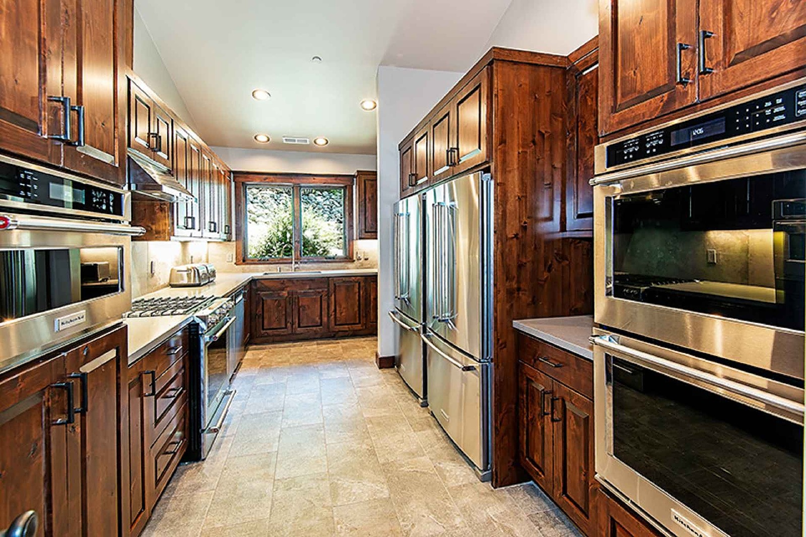 Sherman Estate - Image 16