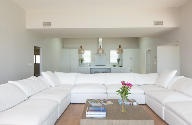 Floresta House - Image 4