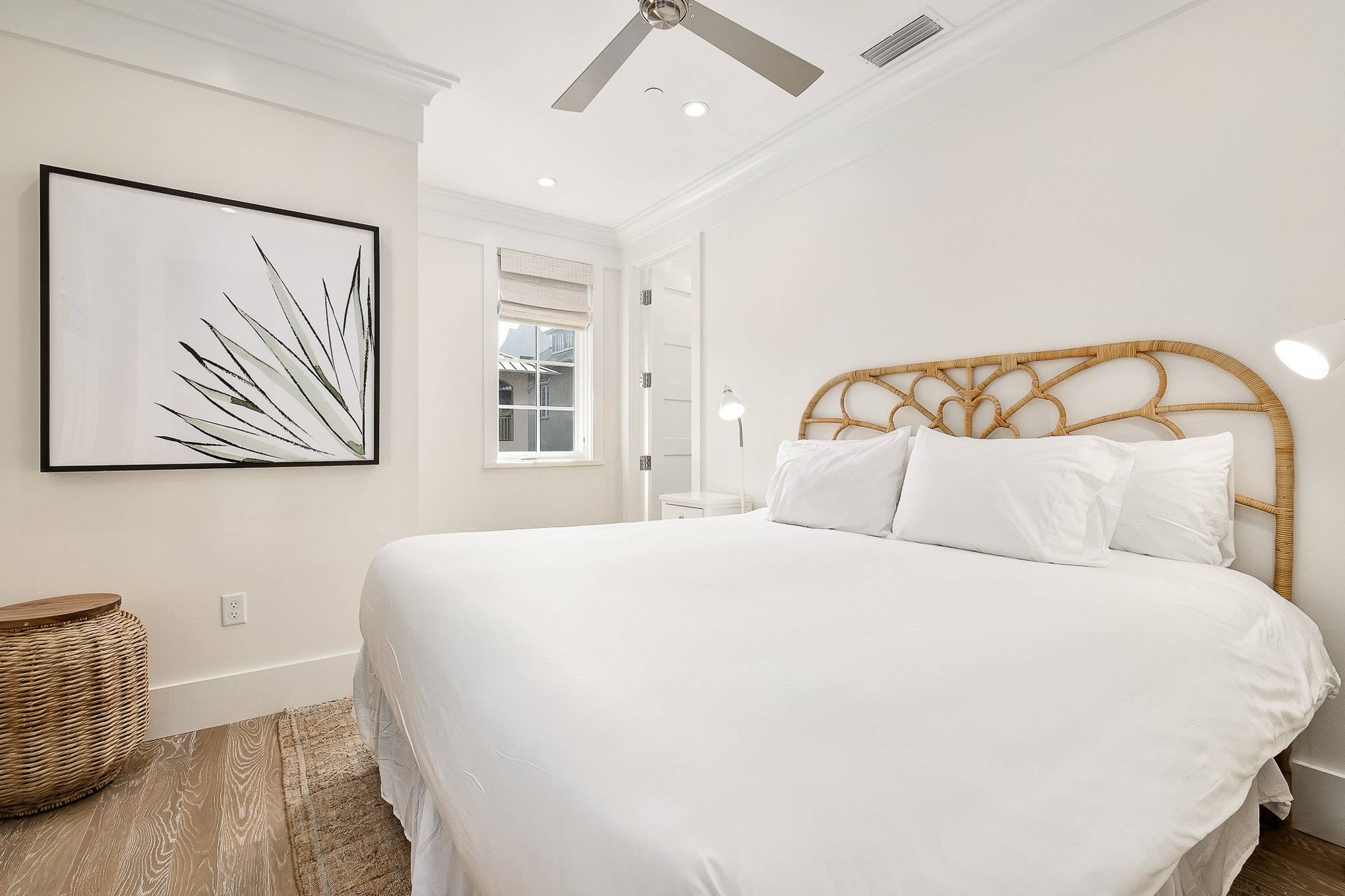 Blue Tang Home - Image 8