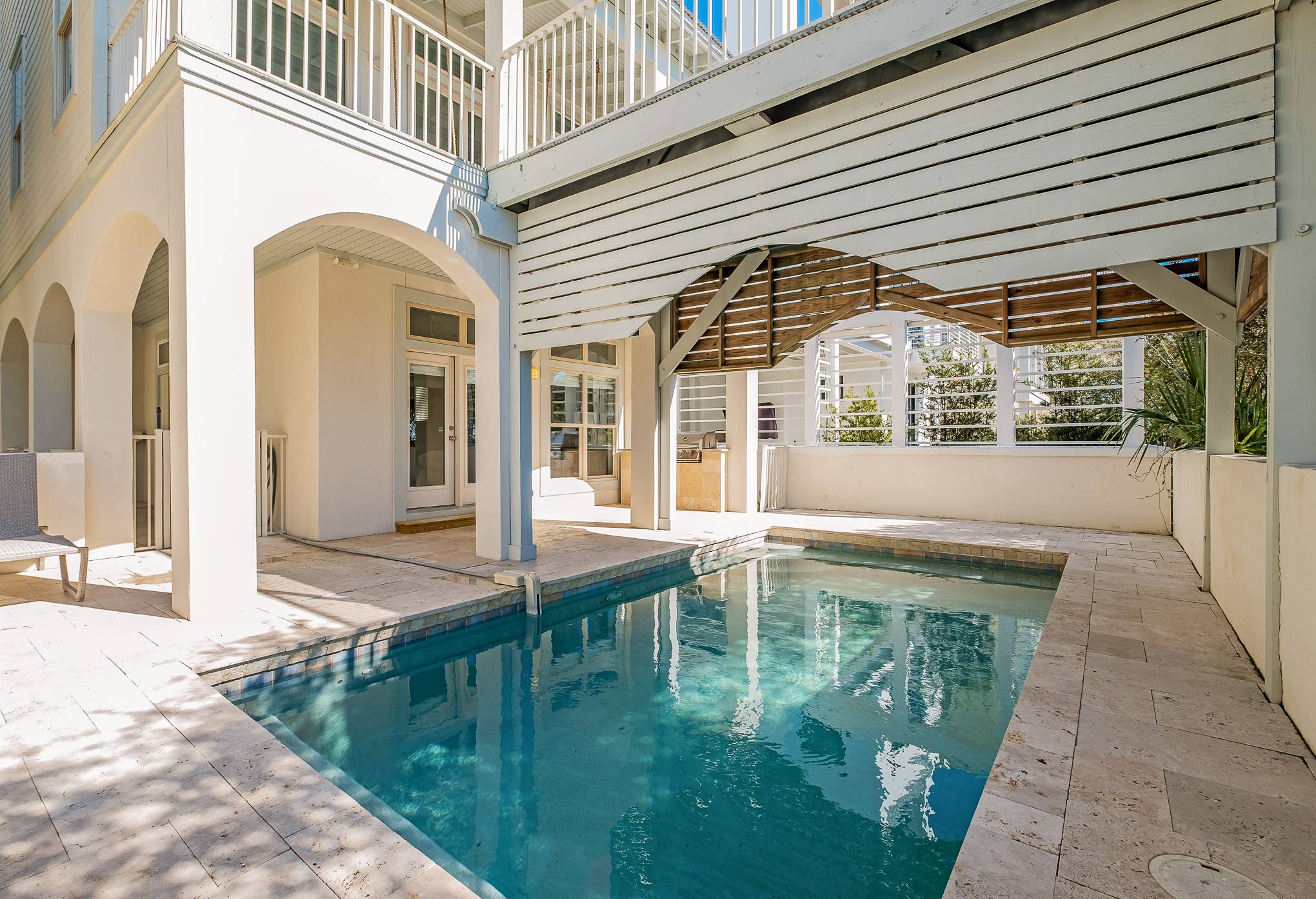 Marlin Villa - Image 44