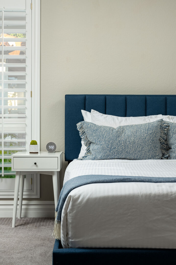 Brittlebush Place - Image 23