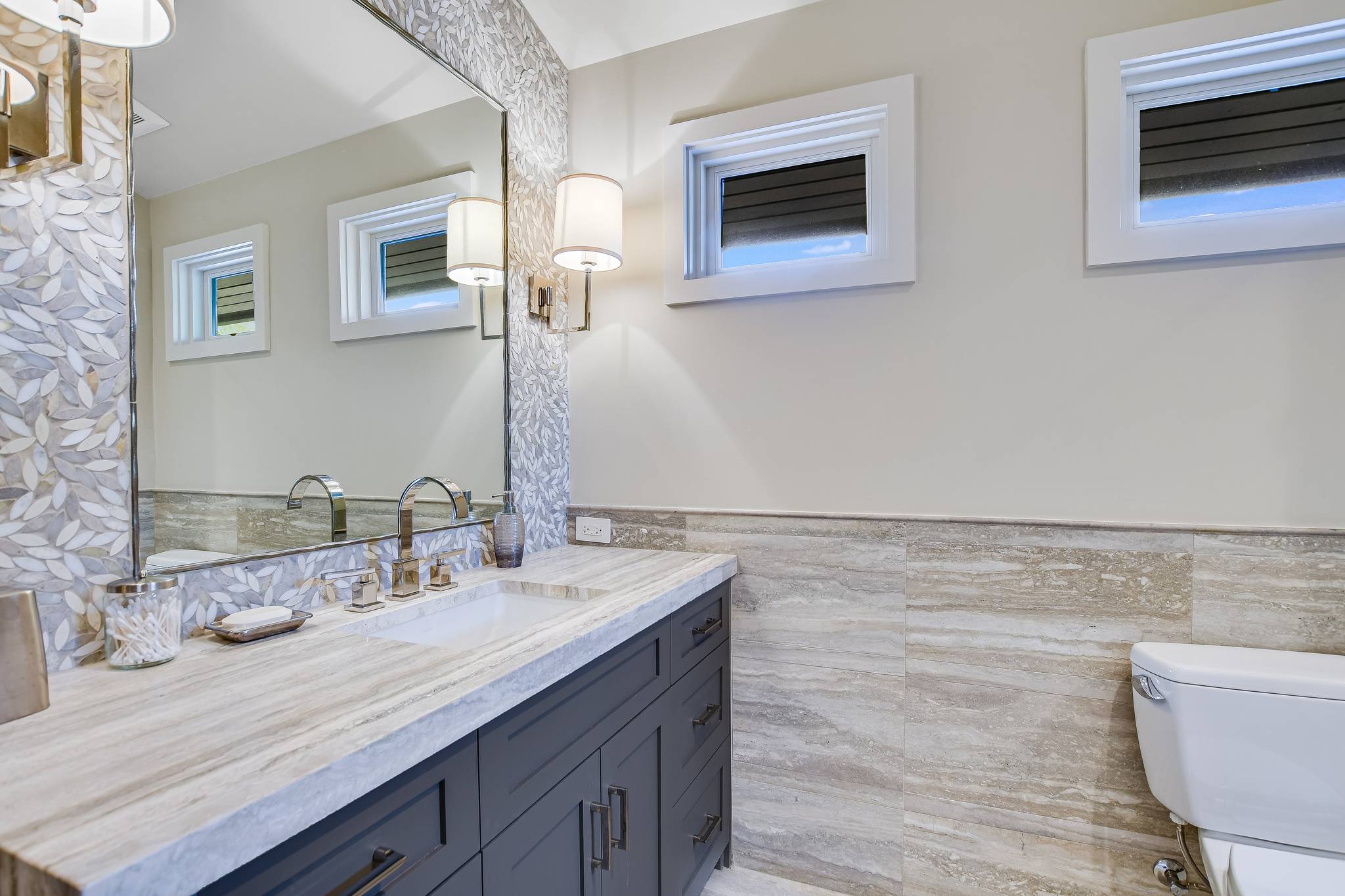 Mirabeau Place - Image 24