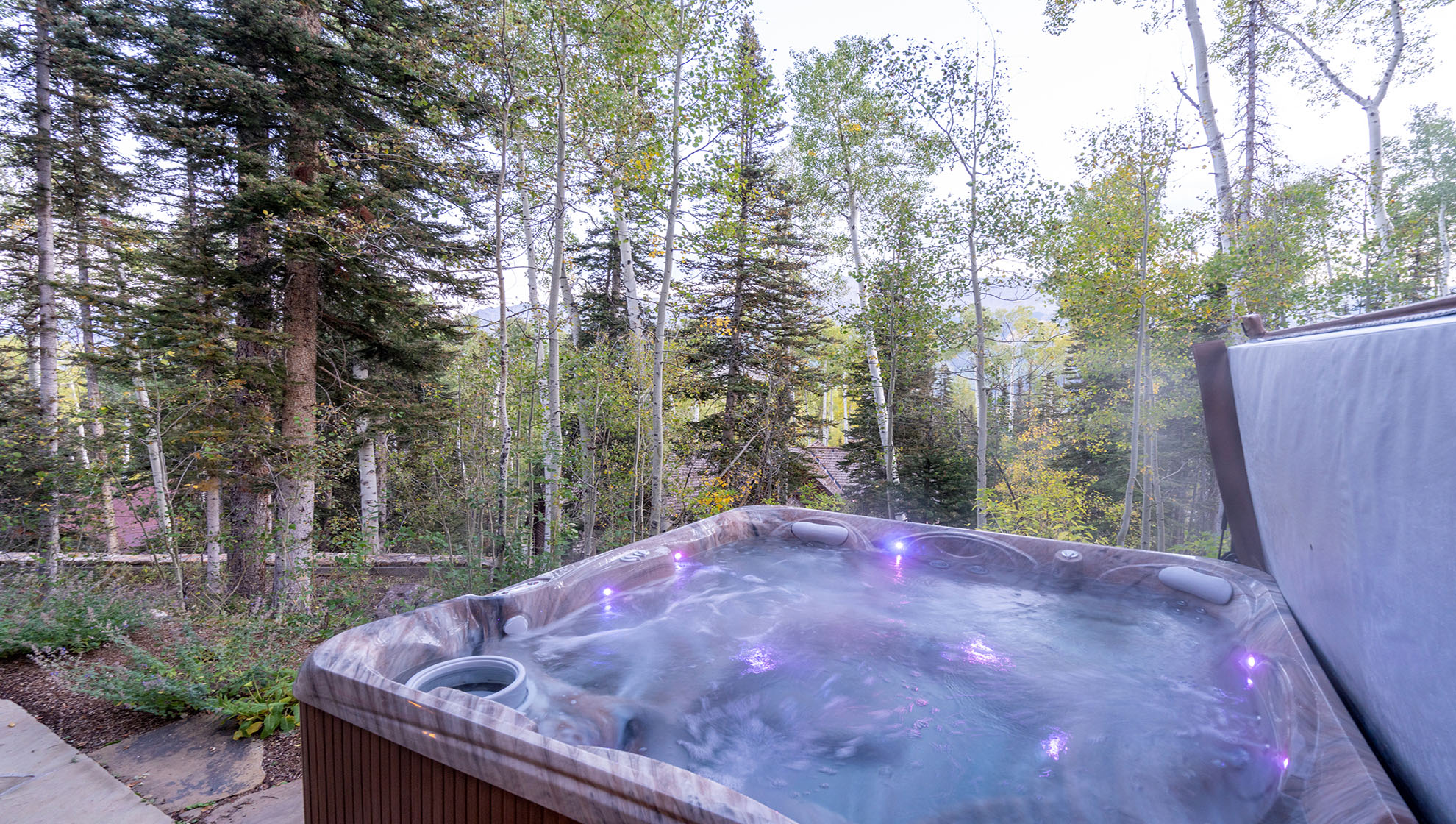 Ski Trail Place - Image 29