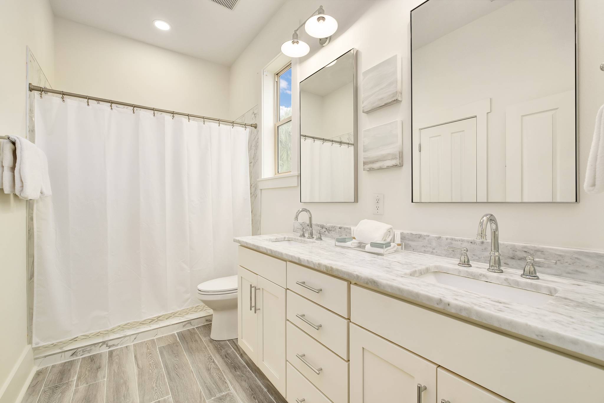 Marlin Villa - Image 30