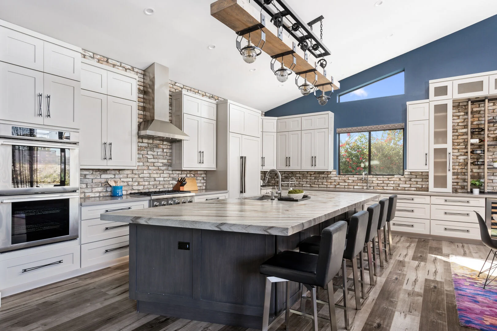Camelback House - Image 3