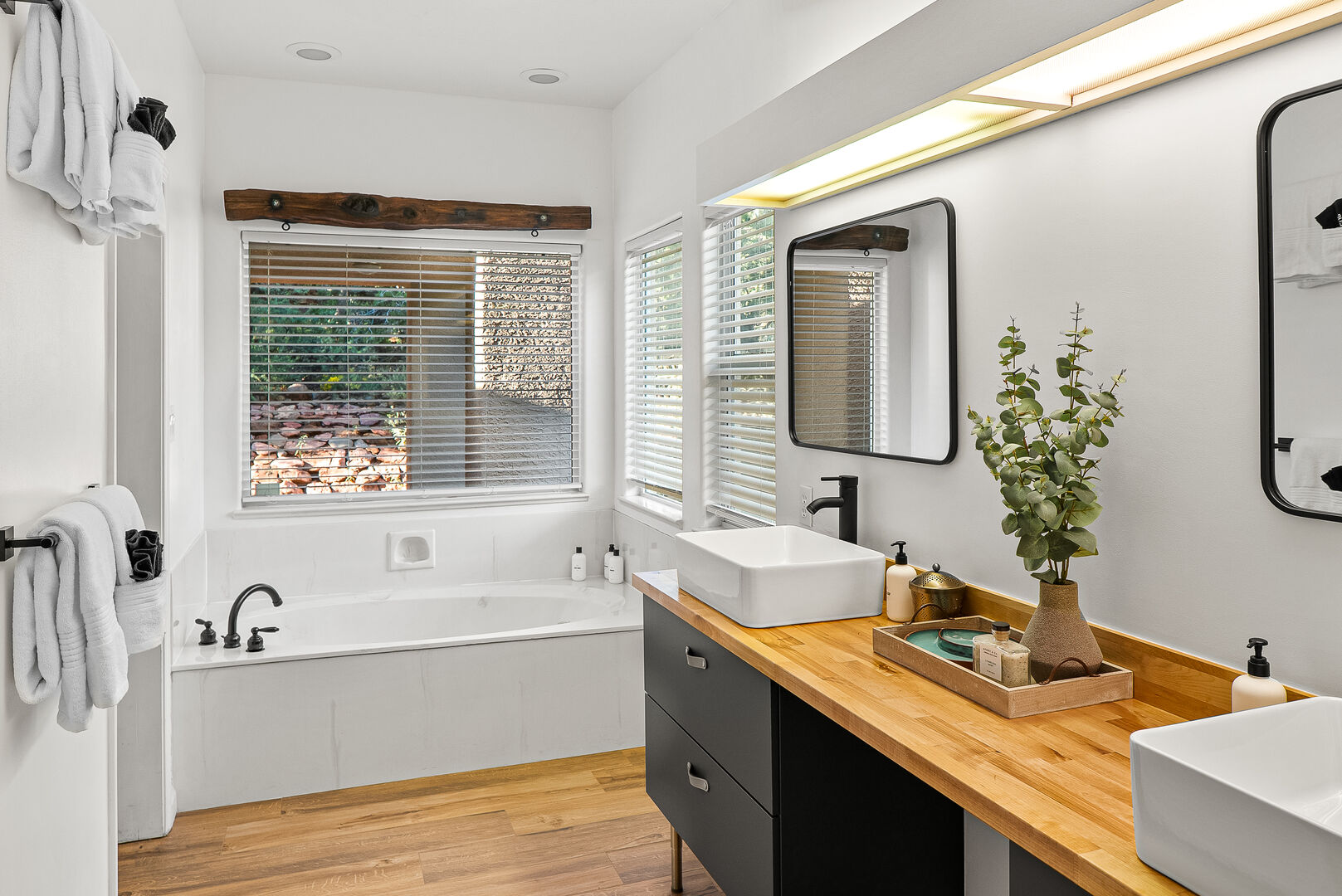 Munds Home - Image 32