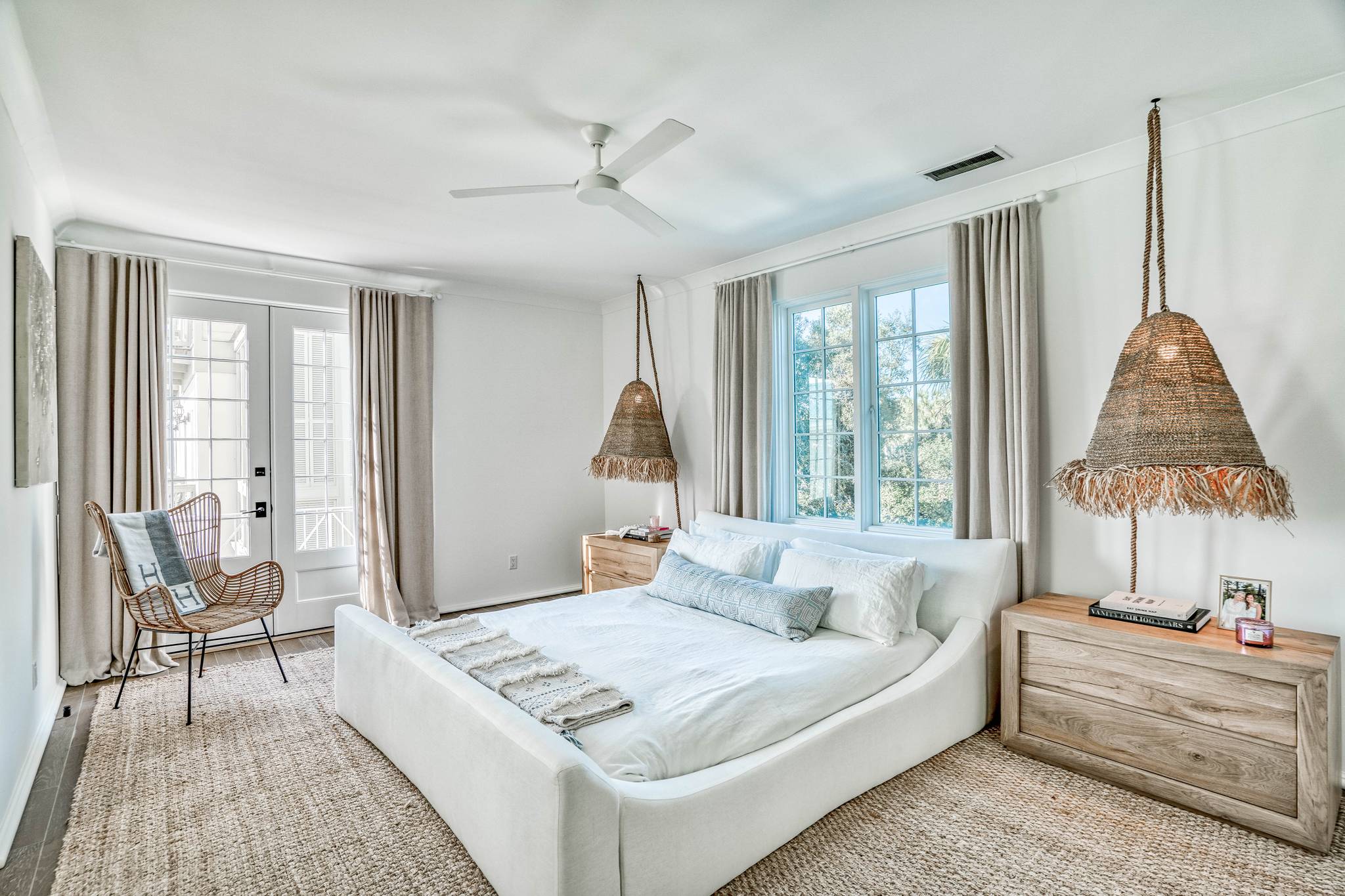 Yellowjack Place - Image 27