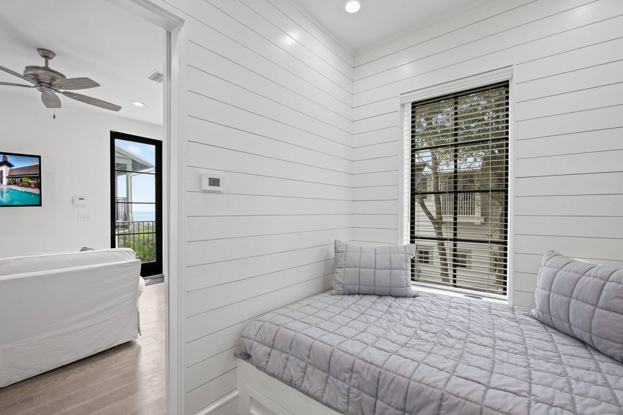 Hamlet Manor - Image 21