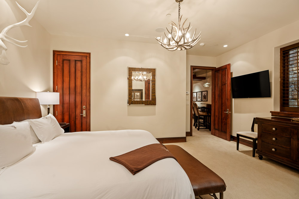 Hopkins Villa - Image 36