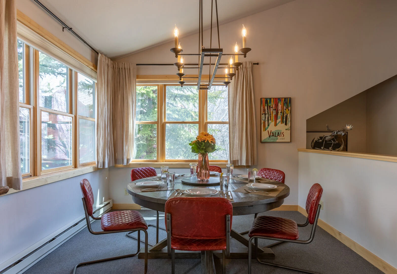 Baylee Home - Image 6