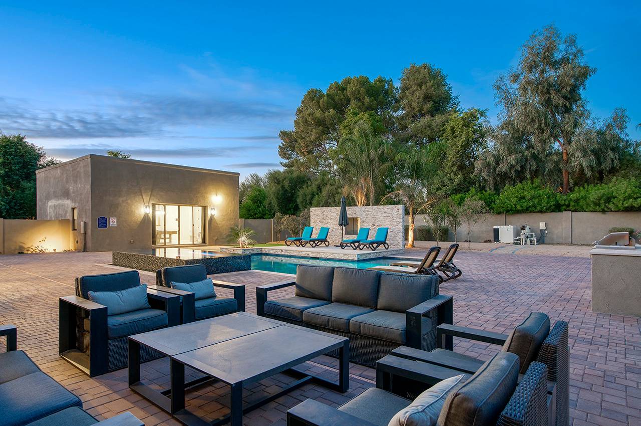 Stoneridge Villa - Image 36