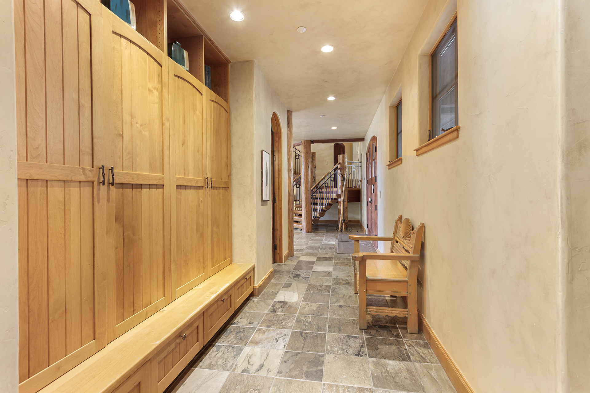 Star Mountain Lodge - Image 17