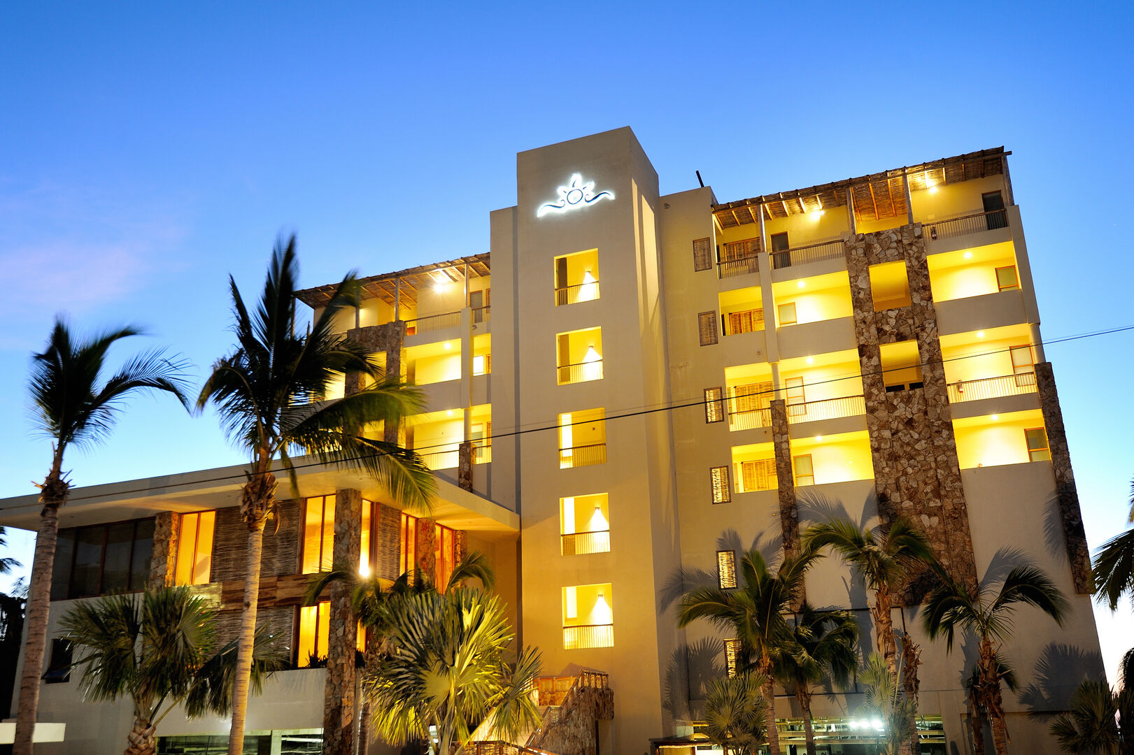 Costa Azul Home - Image 23