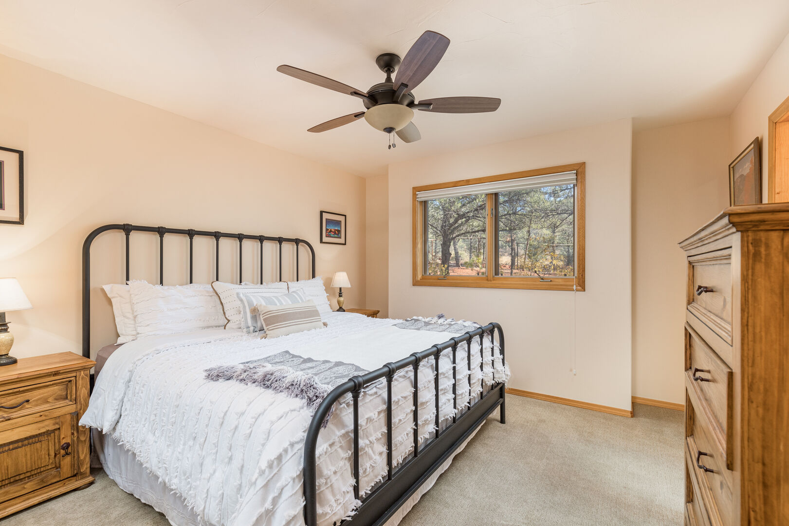 Astra House - Image 27