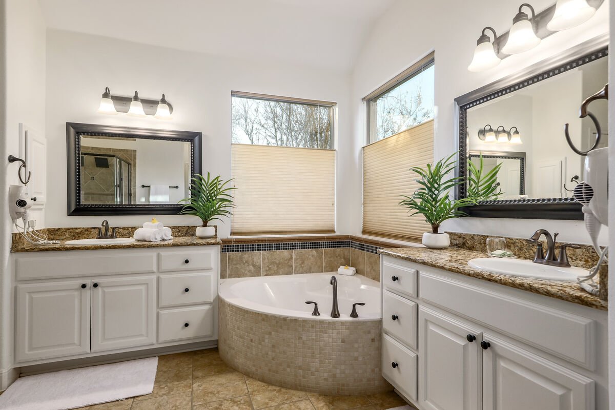 Zyle Villa - Image 24