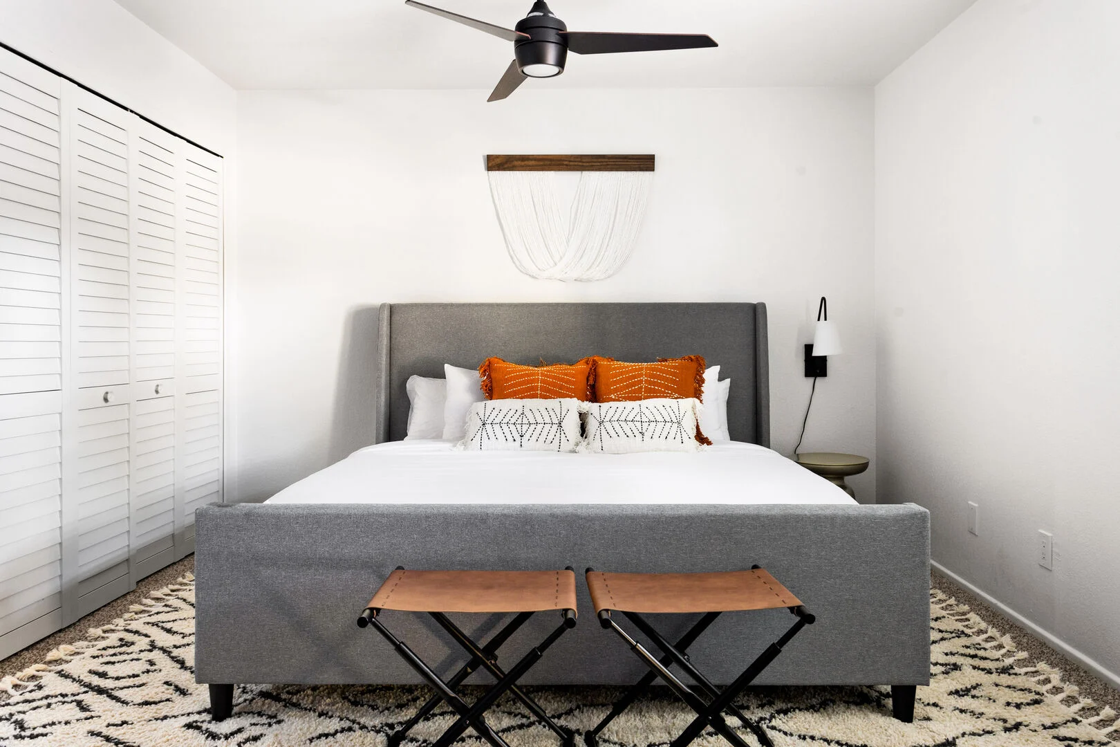 Hannah House - Image 16