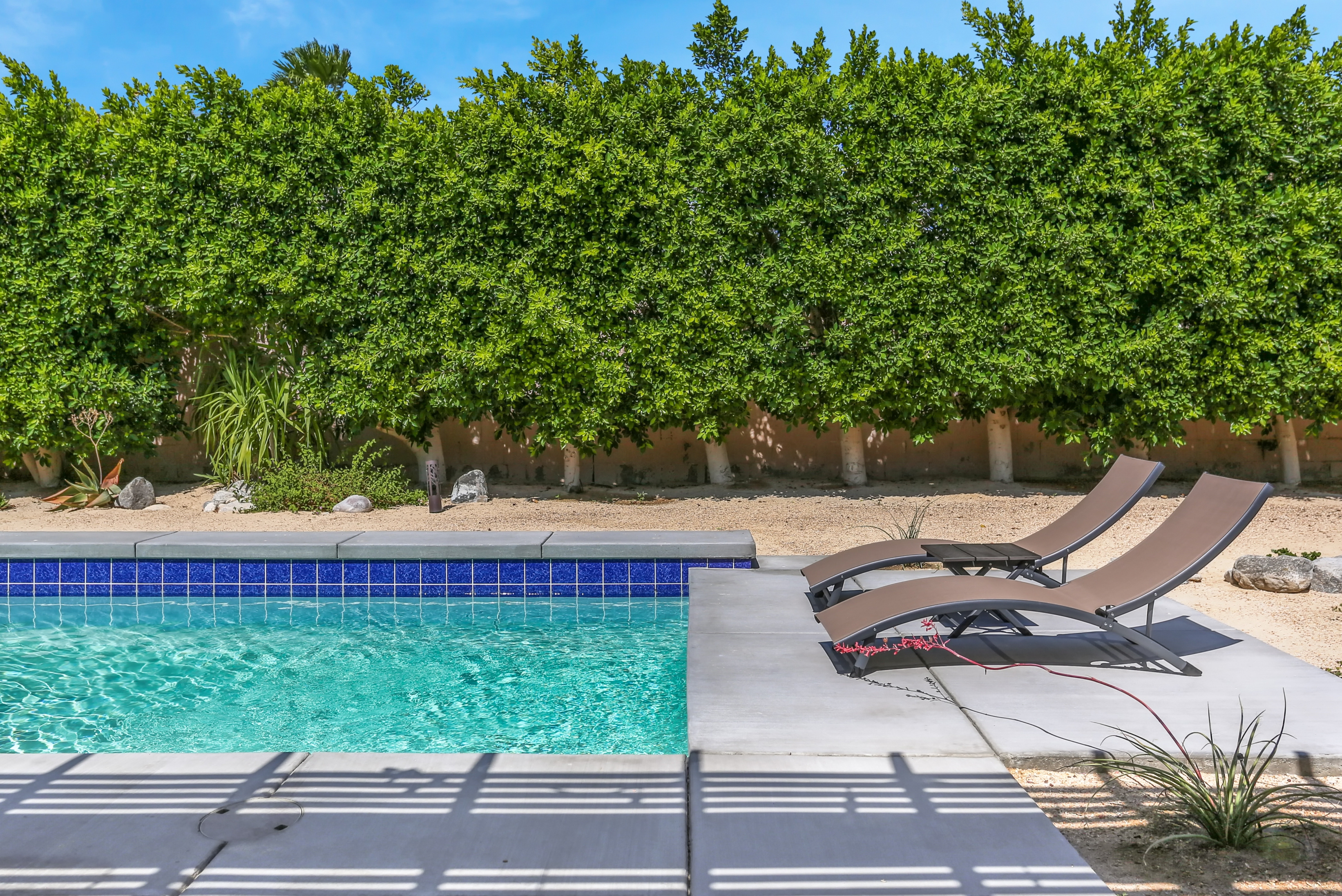 Nicola House  - Image 34