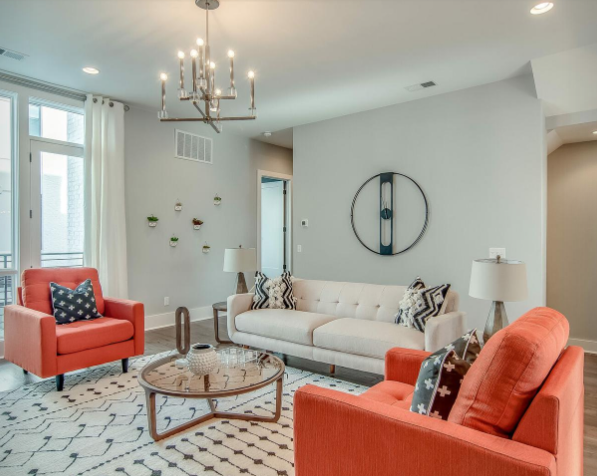 Stuart Home - Image 6