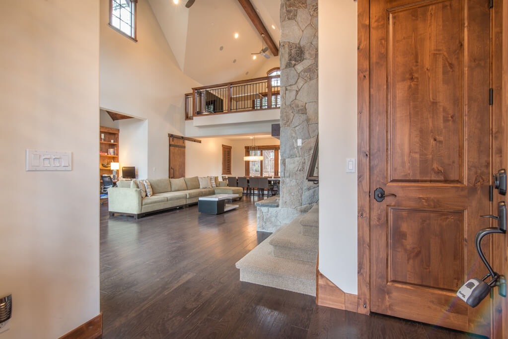 White Fir Home - Image 3