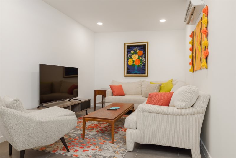 De Anza Home - Image 19