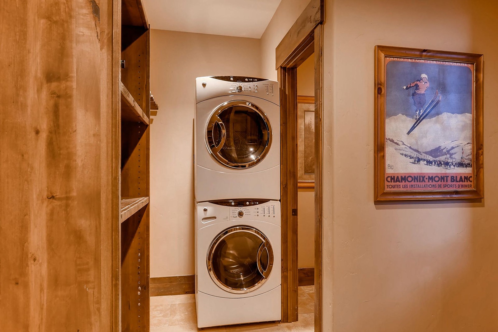 Beeler Manor - Image 44