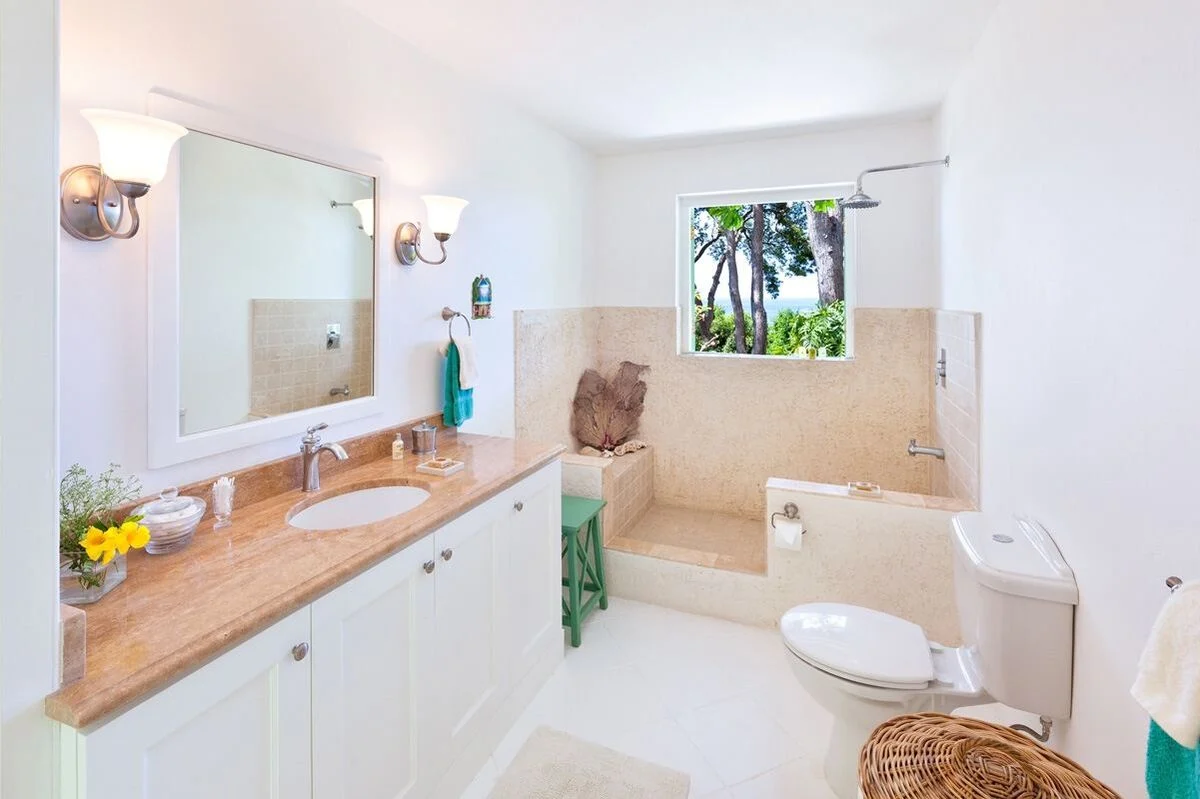 Wisteria Manor - Image 11