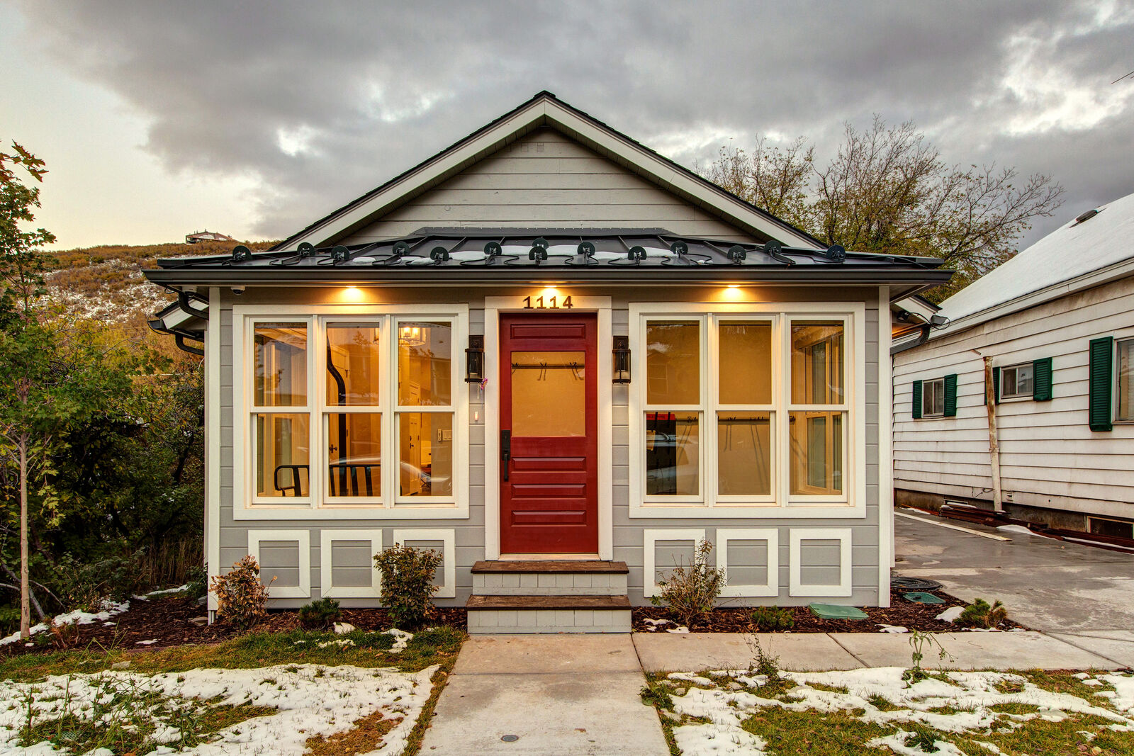 Park Place - Image 2