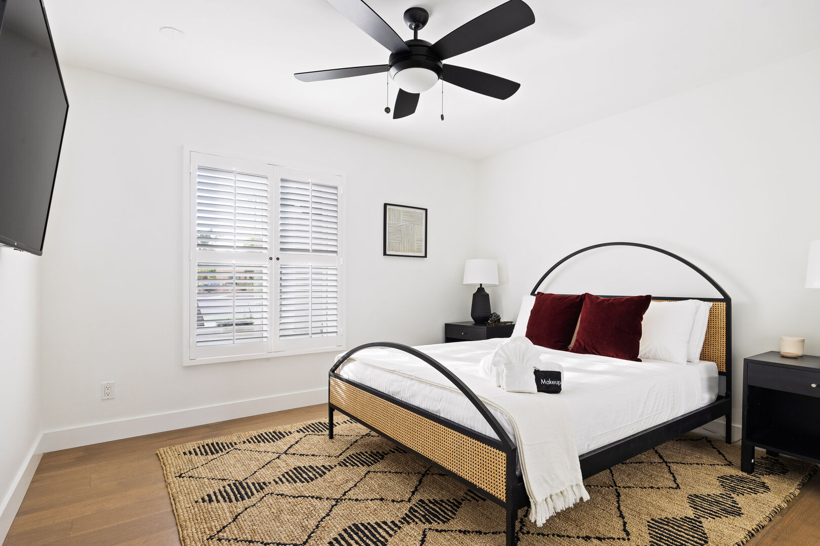 Windrose Place - Image 23