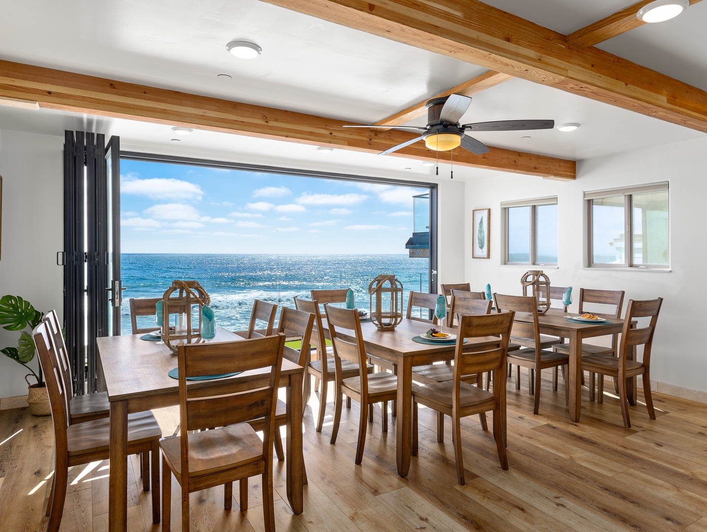 Sand Dollar Villa - Image 13