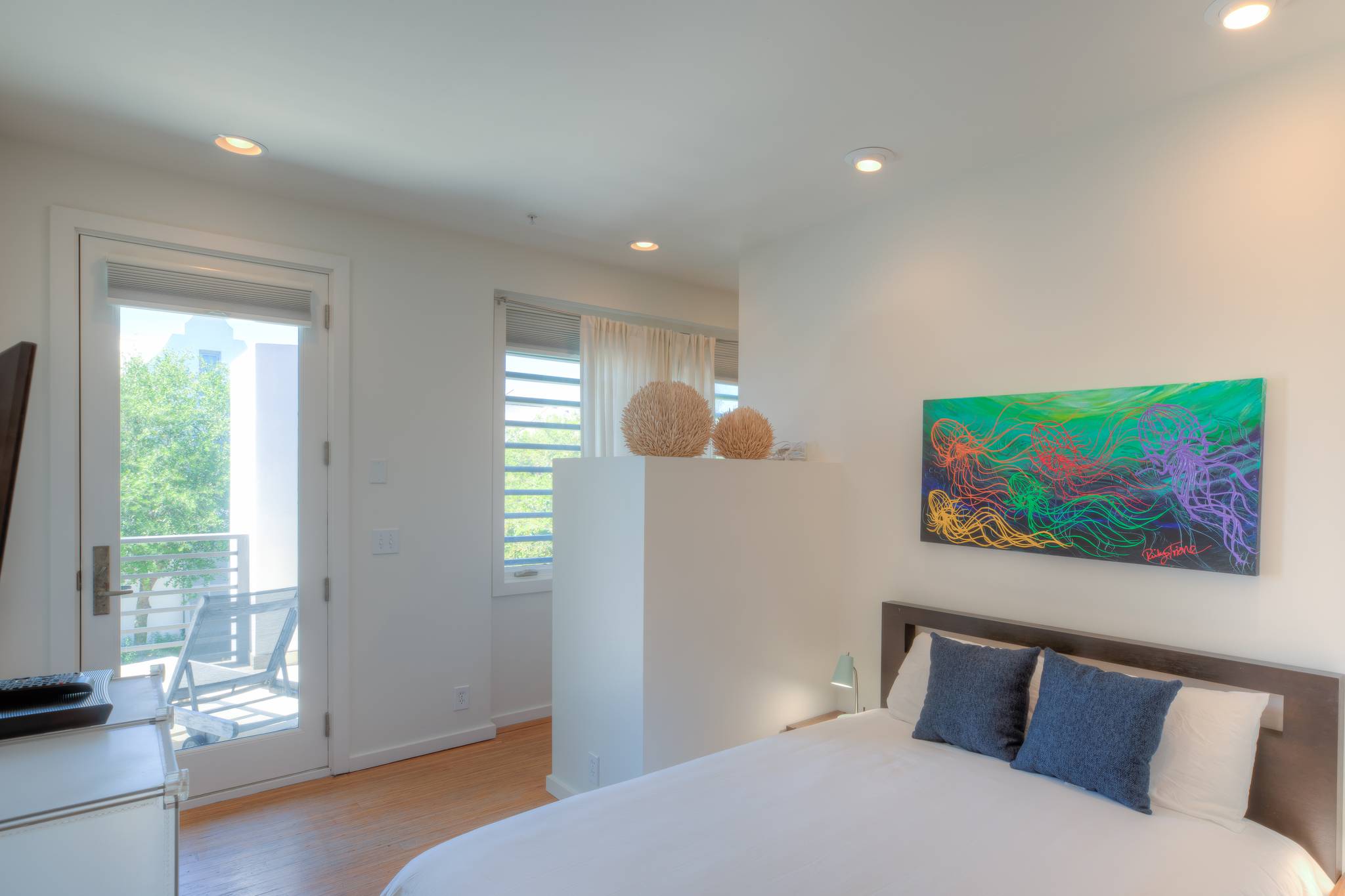 Atticus House - Image 14