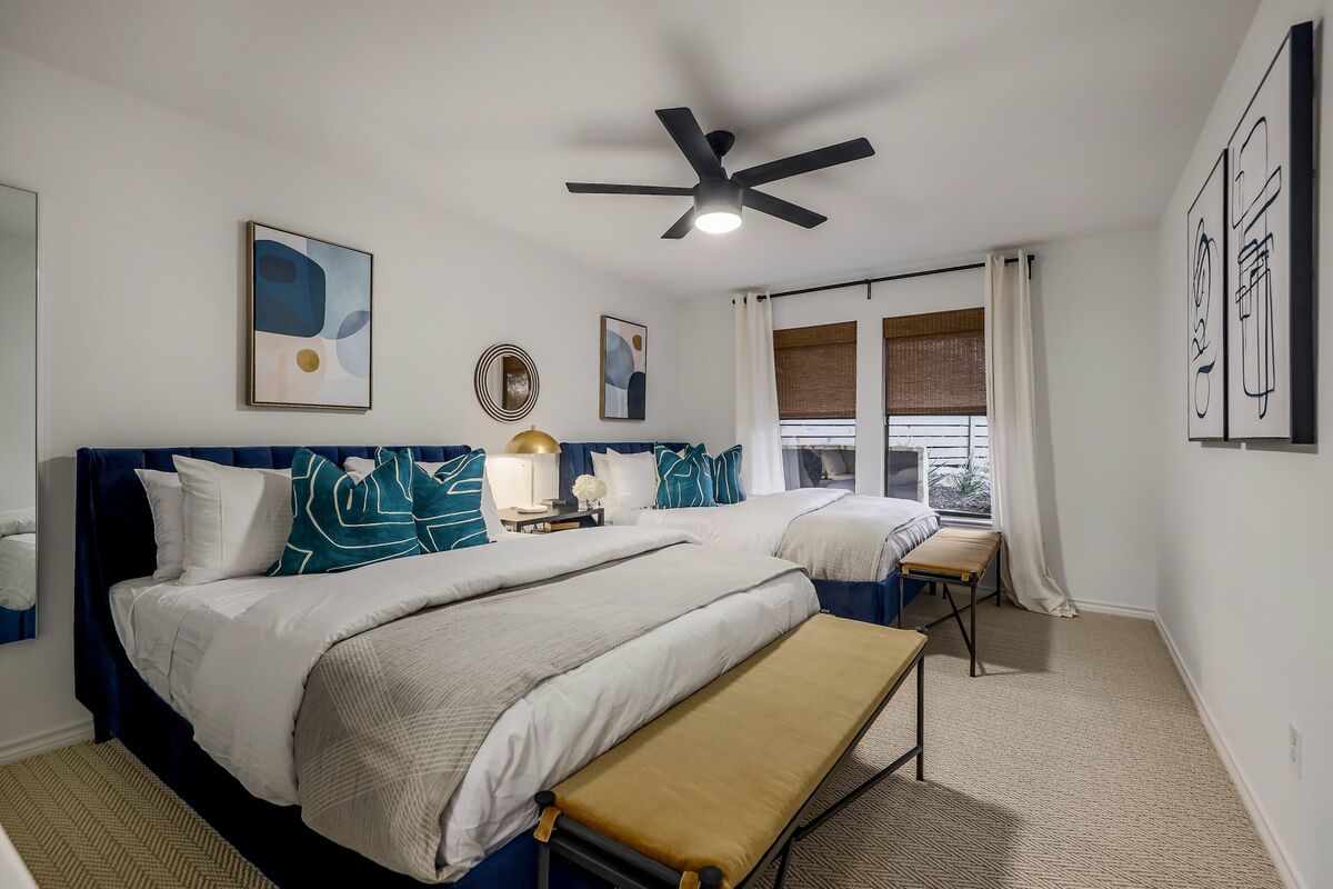 Toreador Place - Image 23