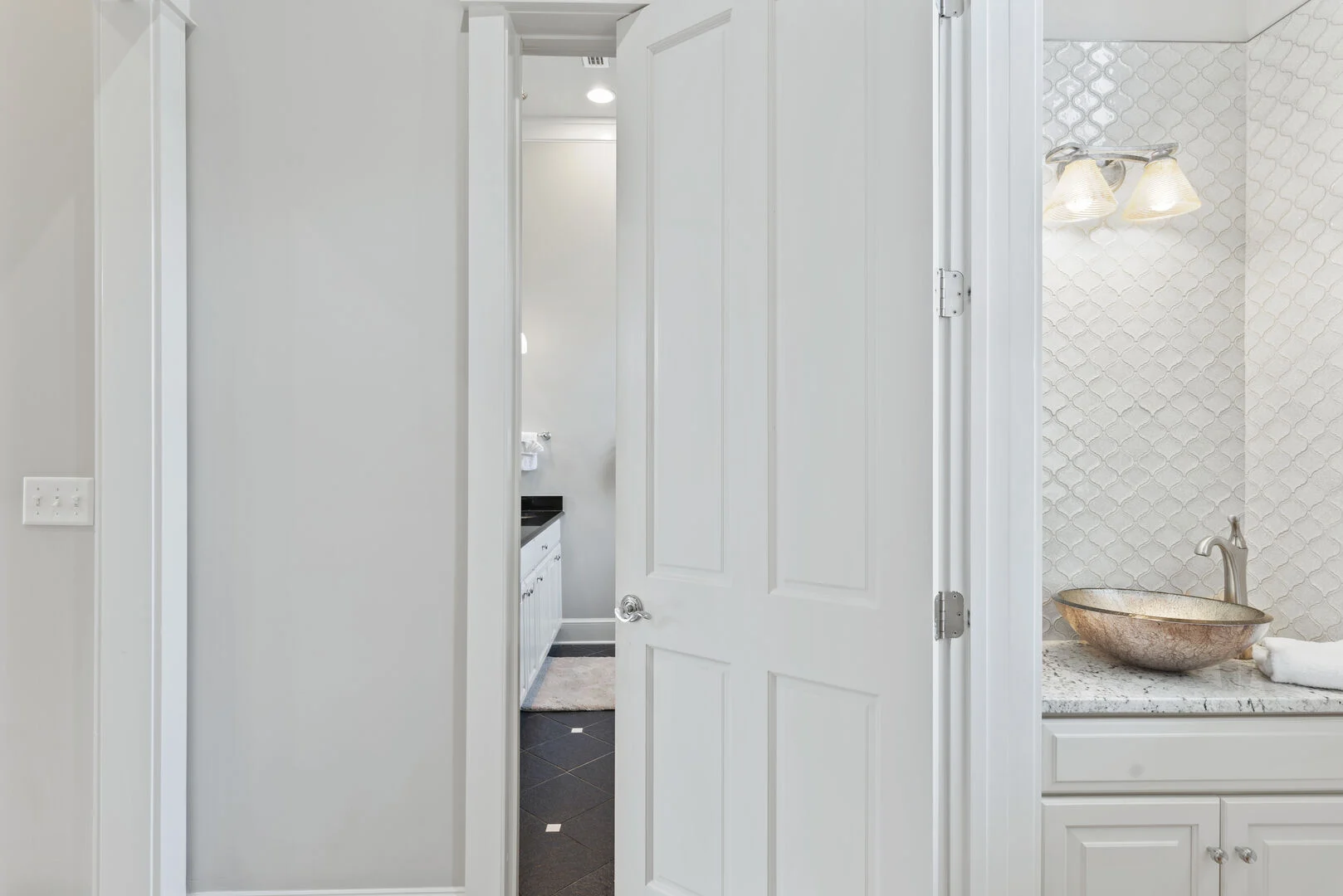 Rosemary Villa - Image 19