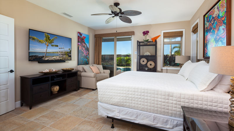 Oasis House - Image 20